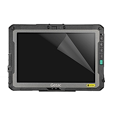 Getac ZX10-Ex Screen Protection Film GMPXX8